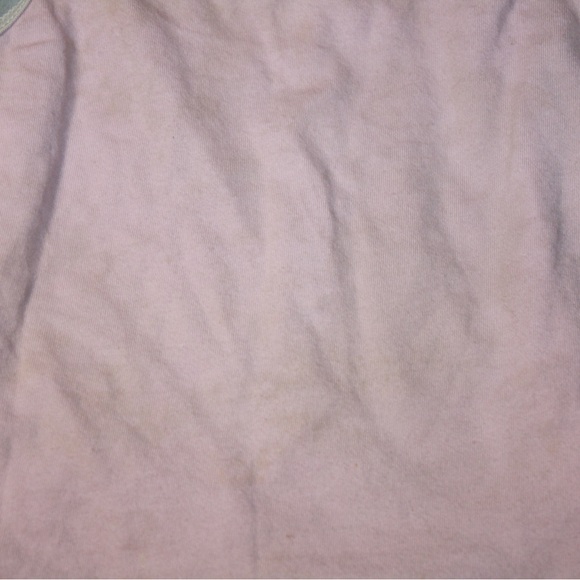 Toddler Tank Top with Bow🌵4T - Picture 7 of 7